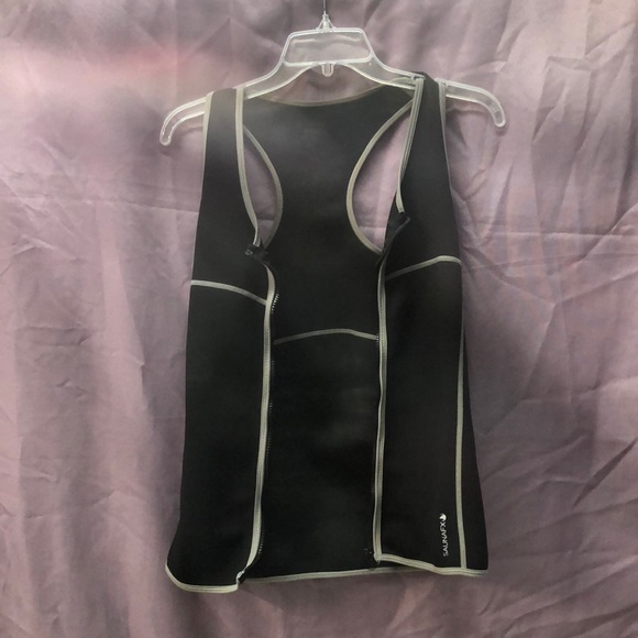 WT-778 Saunafx size medium - Picture 1 of 3